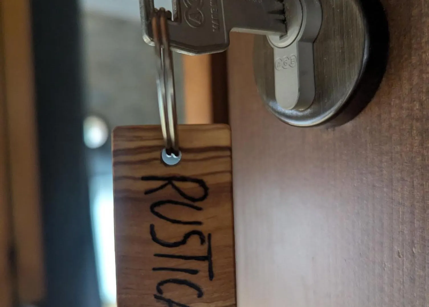 Hotel Il Palazzo, Le Fornaci Sassetta Affittacamere