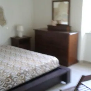 Appartamento La Casa Del Borgo, Sassetta